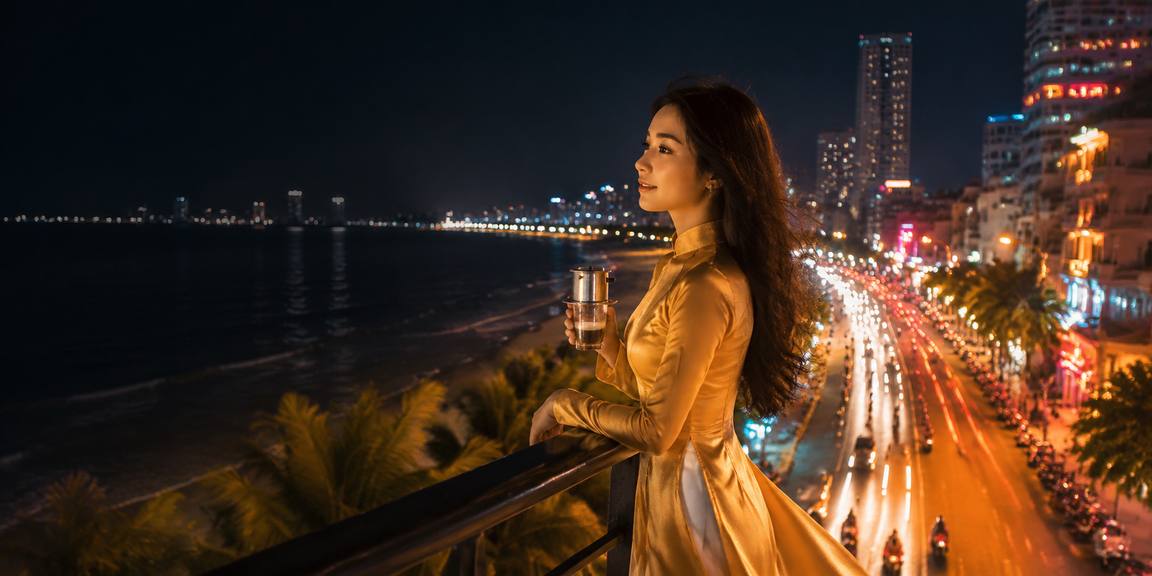 mu9633 Những Gì Chúng Tôi Cung Cấp Trong Khu Thể Thao