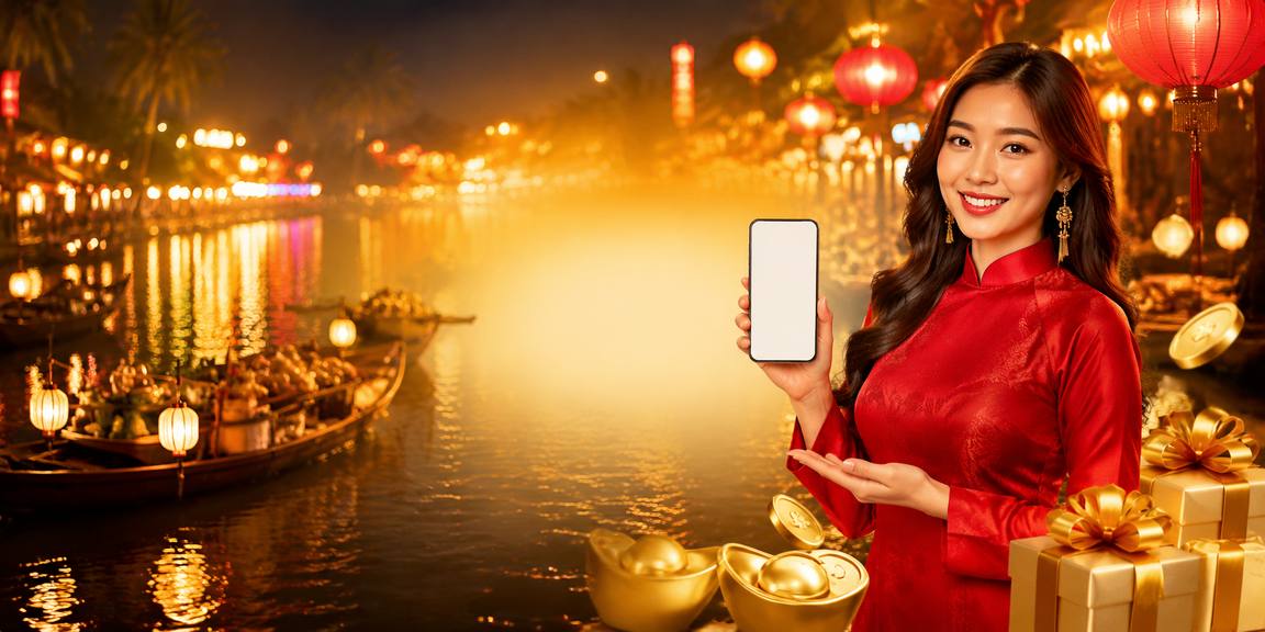 mu9633 Slot Đĩa Ngọc