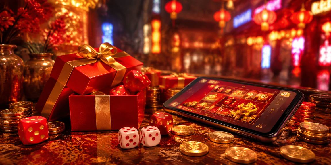 mu9633 Hướng Dẫn Viettel Money