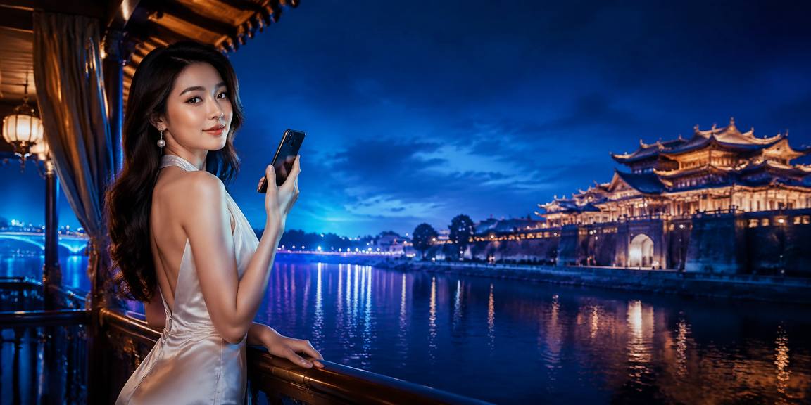 mu9633 Giải đáp nhanh mọi thắc mắc tại mu9633