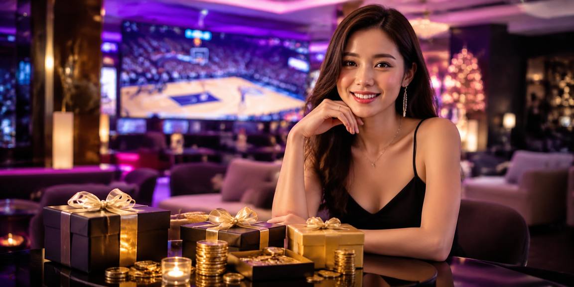 mu9633 Nạp Và Rút Qua Viettel Money Tại mu9633
