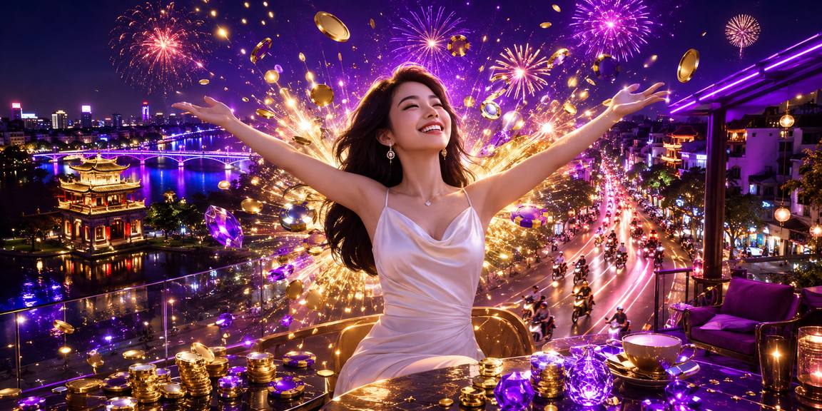 mu9633 Cách Thực Hiện Nạp Tiền Qua Viettel Money