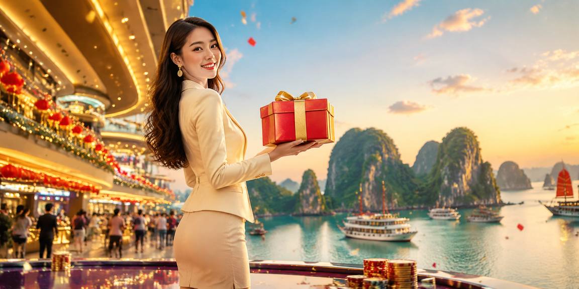 mu9633 Bàn trực tiếp, slot và kèo bóng đá — tất cả trong một tài khoản