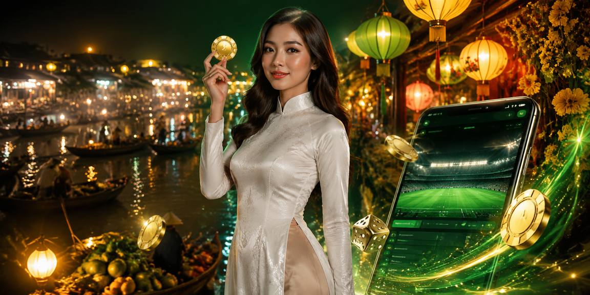 mu9633 Đặt Kèo Thể Thao Ngay Trên Điện Thoại